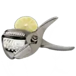 Browne Foodservice 57520, Barware - Bar Supplies, Misc.