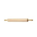 Browne Foodservice 575215, Bakeware - Utensils