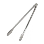 Browne Foodservice 57529, Kitchen Utensils - Tongs