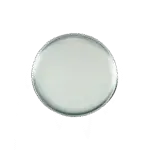 Browne Foodservice 575307, Pizza - Bakeware, Pizza