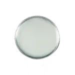 Browne Foodservice 575308, Pizza - Bakeware, Pizza