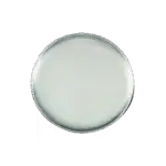 Browne Foodservice 575309, Pizza - Bakeware, Pizza