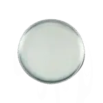 Browne Foodservice 575310, Pizza - Bakeware, Pizza