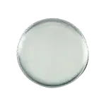 Browne Foodservice 575312, Pizza - Bakeware, Pizza