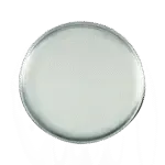 Browne Foodservice , 575314, Pizza - Bakeware, Pizza