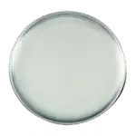 Browne Foodservice , 575317, Pizza - Bakeware, Pizza