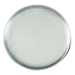 Browne Foodservice 575318, Pizza - Bakeware, Pizza