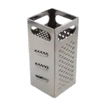 Browne Foodservice 5753300, Kitchen Utensils - Gadgets