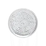 Browne Foodservice 575349, Pizza - Bakeware, Pizza