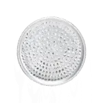 Browne Foodservice , 575350, Pizza - Bakeware, Pizza