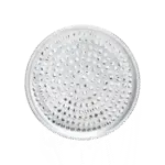 Browne Foodservice 575351, Pizza - Bakeware, Pizza