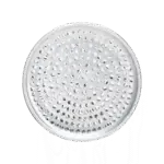 Browne Foodservice 575352, Pizza - Bakeware, Pizza