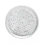 Browne Foodservice 575353, Pizza - Bakeware, Pizza