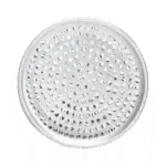 Browne Foodservice , 575354, Pizza - Bakeware, Pizza