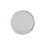 Browne Foodservice 575360, Pizza - Bakeware, Pizza