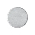 Browne Foodservice 575362, Pizza - Bakeware, Pizza