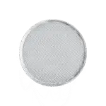 Browne Foodservice 575363, Pizza - Bakeware, Pizza