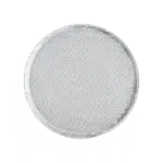 Browne Foodservice , 575364, Pizza - Bakeware, Pizza