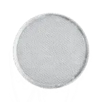 Browne Foodservice , 575365, Pizza - Bakeware, Pizza