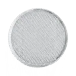 Browne Foodservice , 575366, Pizza - Bakeware, Pizza