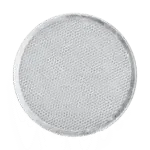 Browne Foodservice , 575367, Pizza - Bakeware, Pizza