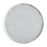 Browne Foodservice , 575368, Pizza - Bakeware, Pizza