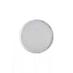 Browne Foodservice 575377, Pizza - Bakeware, Pizza