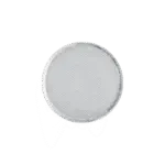 Browne Foodservice 575378, Pizza - Bakeware, Pizza