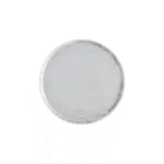 Browne Foodservice 575379, Pizza - Bakeware, Pizza