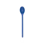 Browne Foodservice 57538203, Bakeware - Utensils