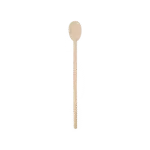 Browne Foodservice 575384, Bakeware - Utensils