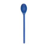 Browne Foodservice 57538503, Bakeware - Utensils