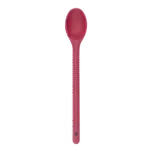 Browne Foodservice 57538505, Bakeware - Utensils