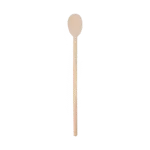 Browne Foodservice 575386, Bakeware - Utensils