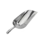 Browne Foodservice 575403, Kitchen Utensils - Scoops