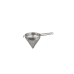 Browne Foodservice 575407, Kitchen Utensils - Strainers