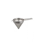 Browne Foodservice 575408, Kitchen Utensils - Strainers