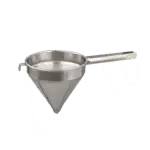 Browne Foodservice 575410, Kitchen Utensils - Strainers