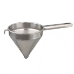 Browne Foodservice 575412, Kitchen Utensils - Strainers