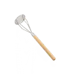 Browne Foodservice 575441, Kitchen Utensils - Whips, Mashers & Paddles