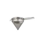 Browne Foodservice 575508, Kitchen Utensils - Strainers