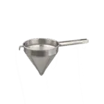 Browne Foodservice 575509, Kitchen Utensils - Strainers