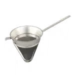Browne Foodservice 575514, Kitchen Utensils - Strainers