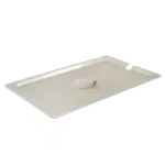 Browne Foodservice 575529, Steam Pans & Inserts - Steam Pans 24g