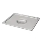 Browne Foodservice , 575538, Steam Pans & Inserts - Steam Pans 24g