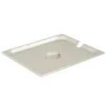 Browne Foodservice 575539, Steam Pans & Inserts - Steam Pans 24g