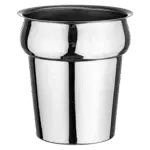 Browne Foodservice 575587, Steam Pans & Inserts - Veg Inserts & Bain Maries