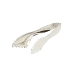 Browne Foodservice , 57567, Buffet Utensils - ECLIPSE Serving Utensils