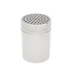 Browne Foodservice , 575672, Kitchen Utensils - Kitchen Tools