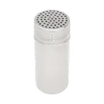 Browne Foodservice , 575673, Kitchen Utensils - Kitchen Tools